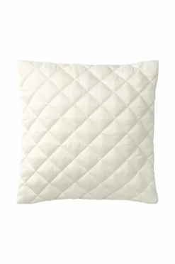 Ellos Home Pudebetræk Meja