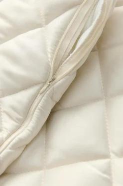 Ellos Home Pudebetræk Meja