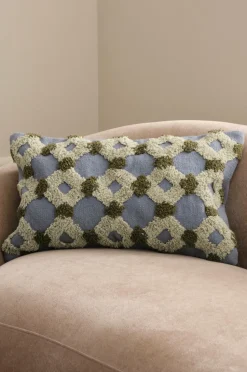 Ellos Home Pudebetræk Clarice