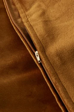 Ellos Home Pudebetræk Nora i velour