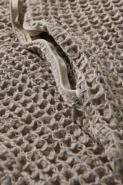 Ellos Home Pudebetræk Lois