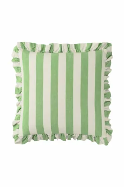 Ellos Home Pudebetræk Erna