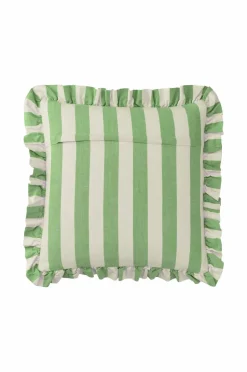 Ellos Home Pudebetræk Erna