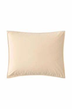 Ellos Home Pudebetræk Avery i bomuldspercale