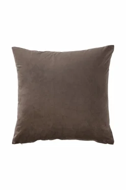 Ellos Home Pudebetræk Nora i velour