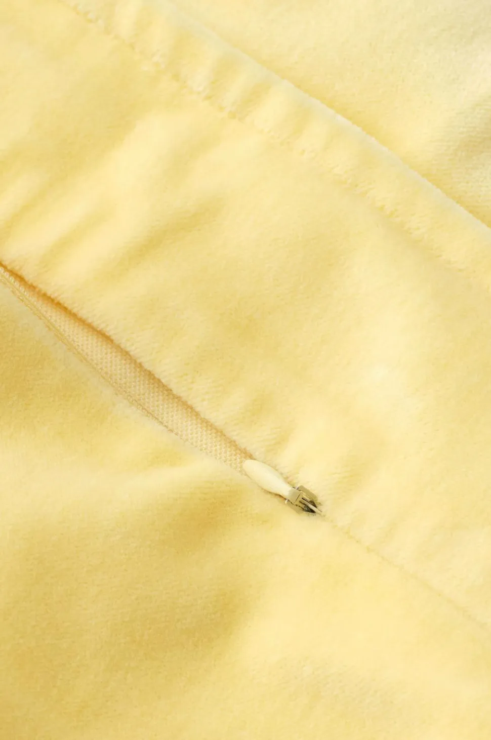 Ellos Home Pudebetræk Celina Velvet i velour