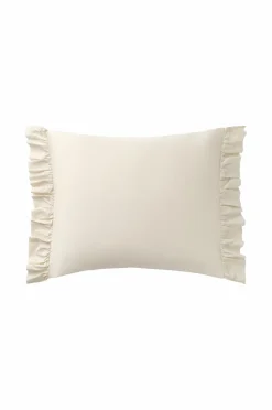 Ellos Home Pudebetræk Gloria i bomuldssatin