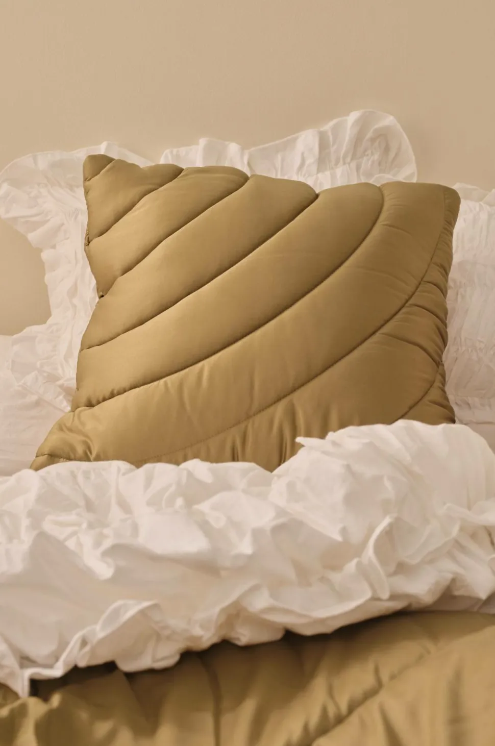 Ellos Home Pudebetræk Maja