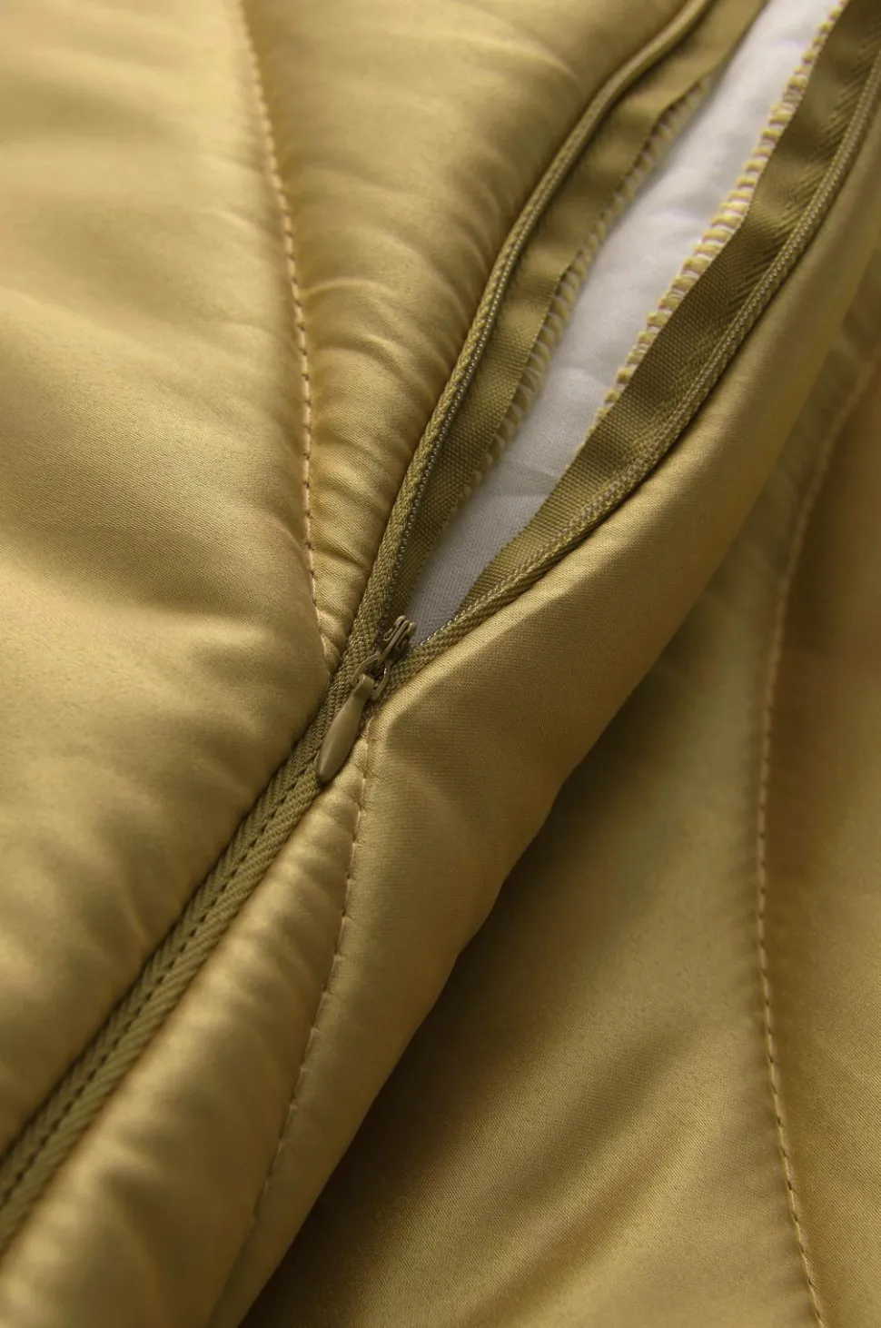 Ellos Home Pudebetræk Maja