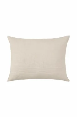 Ellos Home Pudebetræk Candela