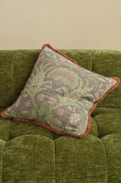 Ellos Home Pudebetræk Fiona