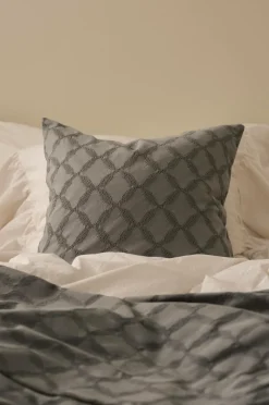 Ellos Home Pudebetræk Lulia