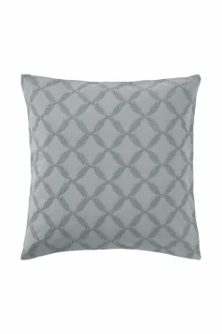 Ellos Home Pudebetræk Lulia