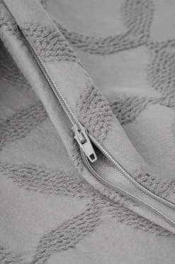 Ellos Home Pudebetræk Lulia