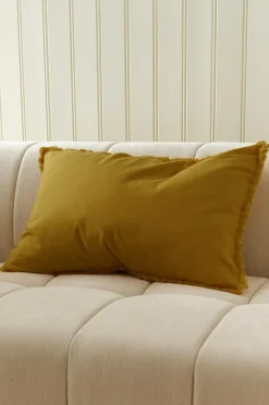 Ellos Home Pudebetræk Leila