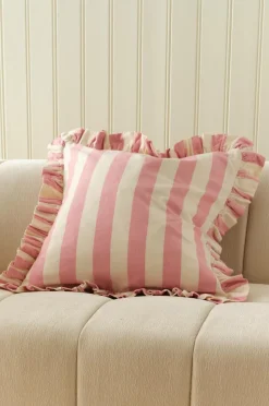 Ellos Home Pudebetræk Erna