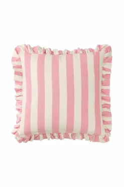 Ellos Home Pudebetræk Erna