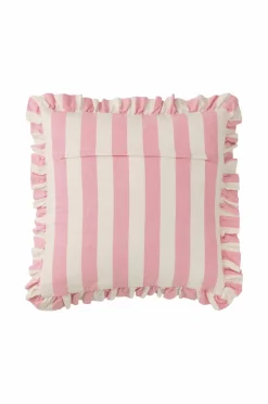 Ellos Home Pudebetræk Erna