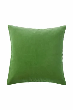 Ellos Home Pudebetræk Celina i velour 50x50 cm