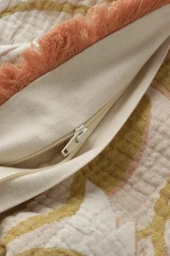 Ellos Home Pudebetræk Lilian