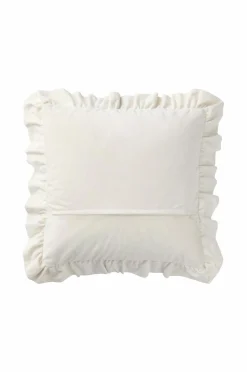 Ellos Home Pudebetræk Nora Frill