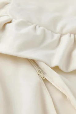 Ellos Home Pudebetræk Nora Frill