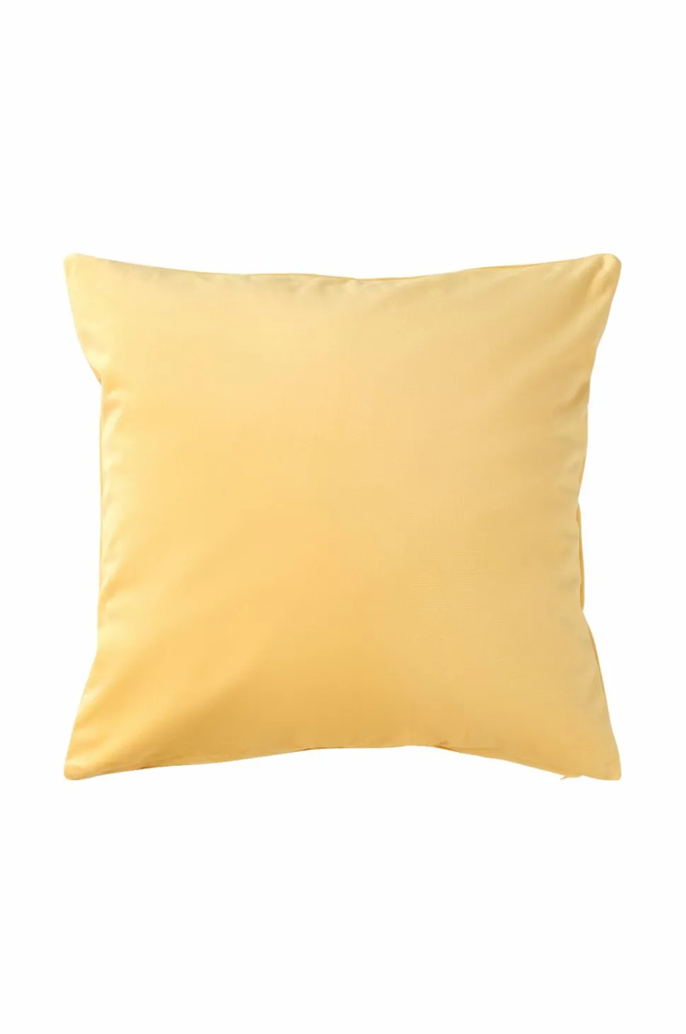 Ellos Home Pudebetræk Nora i velour