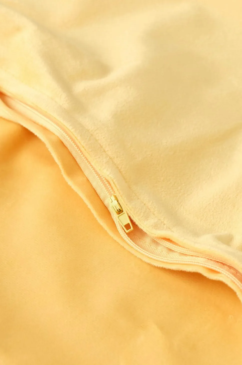 Ellos Home Pudebetræk Nora i velour