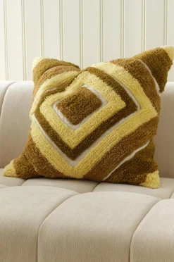 Ellos Home Pudebetræk Janine