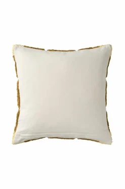 Ellos Home Pudebetræk Janine