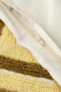 Ellos Home Pudebetræk Janine