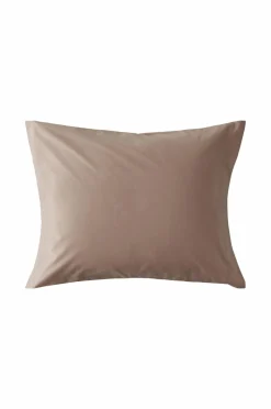 Ellos Home Pudebetræk Crystal i bomuldspercale