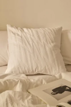 Ellos Home Pudebetræk Cleo