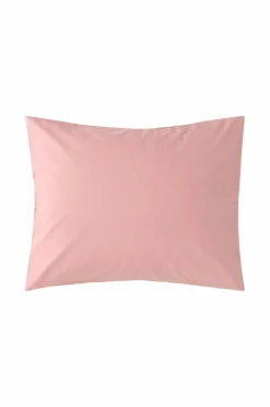 Ellos Home Pudebetræk Milly i vasket bomuld