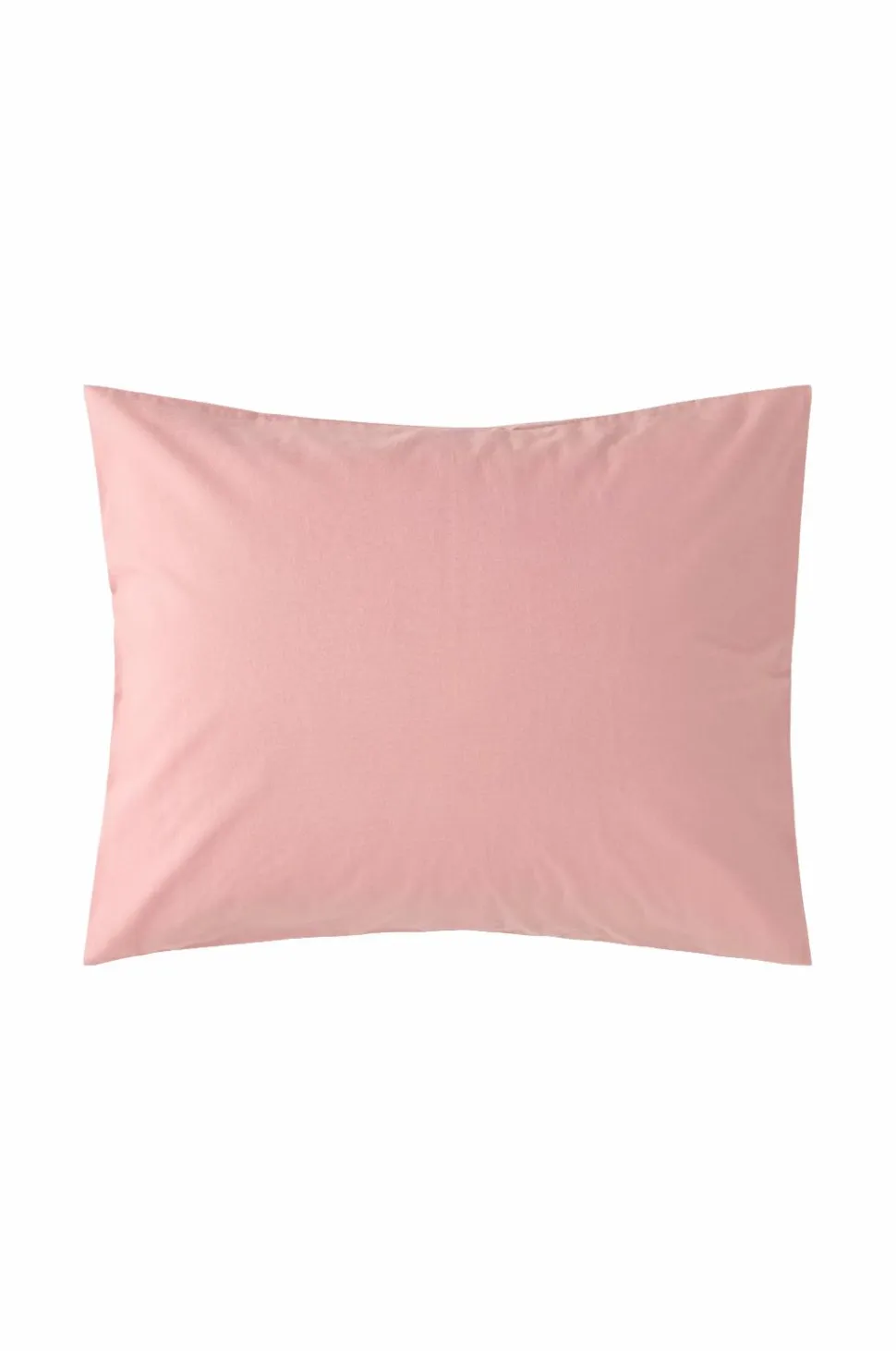 Ellos Home Pudebetræk Milly i vasket bomuld