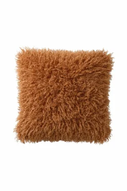 Ellos Home Pudebetræk Noelia