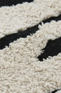 Ellos Home Puf Albin 54x54 cm