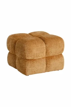 Ellos Home Puf Fluff