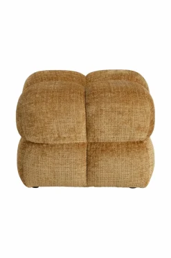 Ellos Home Puf Fluff