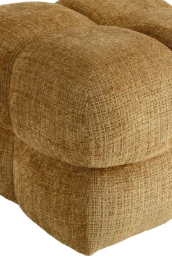 Ellos Home Puf Fluff