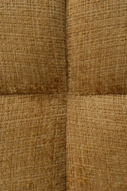 Ellos Home Puf Fluff