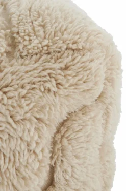 Ellos Home Puf Island 70x70 cm