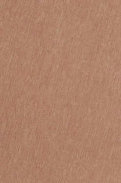 Ellos Home Puf Pariley