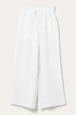 Ellos Home Pyjamasbukser Candice