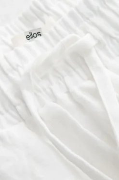 Ellos Home Pyjamasbukser Candice