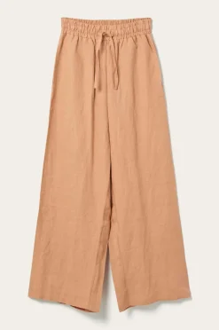 Ellos Home Pyjamasbukser Candice