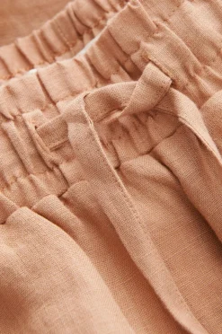 Ellos Home Pyjamasbukser Candice