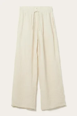 Ellos Home Pyjamasbukser Candela Pyjama Pant