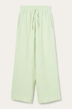 Ellos Home Pyjamasbukser Candice