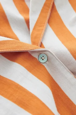 Ellos Home Pyjamasskjorte Colette